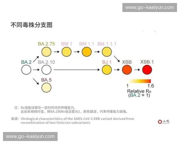 朗斯队比赛数据揭示 高成功率的穿透传球是其进攻生命线 朗斯队比赛数据揭示 高成功率的穿透传球是其进攻生命线