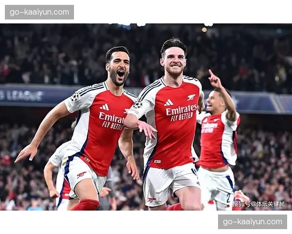 阿森纳聘请前利物浦界外球教练 强化长距离掷球战术体系