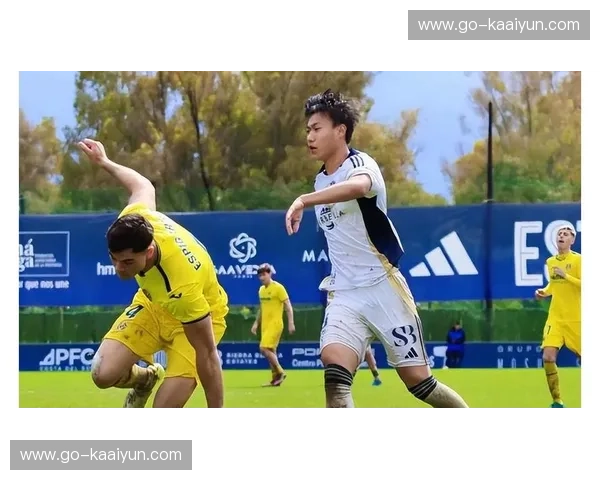 王博豪荷乙历练经验 旅欧背景提升市场竞争力