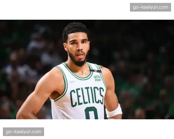 豪泽外线投射贡献关键 绿军射手战术执行力到位