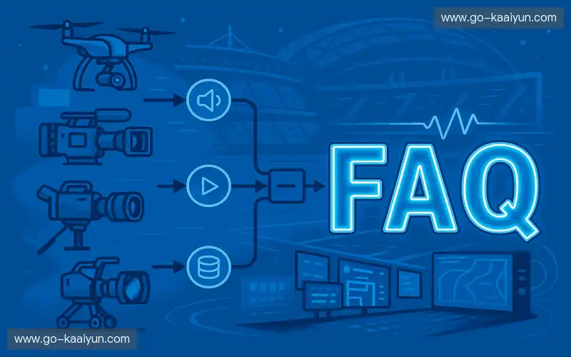 常见问题